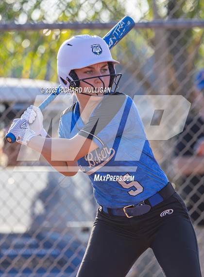 Thumbnail 2 in Cape Coral @ Ida Baker photogallery.
