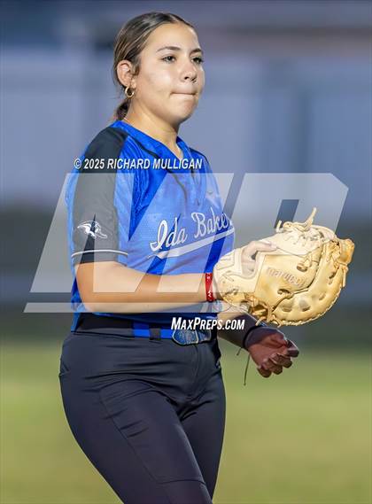 Thumbnail 2 in Cape Coral @ Ida Baker photogallery.