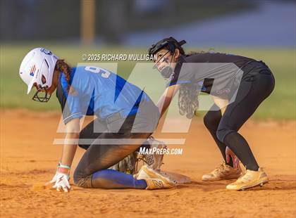 Thumbnail 3 in Cape Coral @ Ida Baker photogallery.