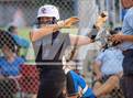 Photo from the gallery "Cape Coral @ Ida Baker"