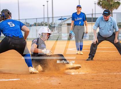 Thumbnail 2 in Cape Coral @ Ida Baker photogallery.