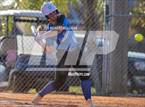 Photo from the gallery "Cape Coral @ Ida Baker"