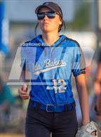 Photo from the gallery "Cape Coral @ Ida Baker"