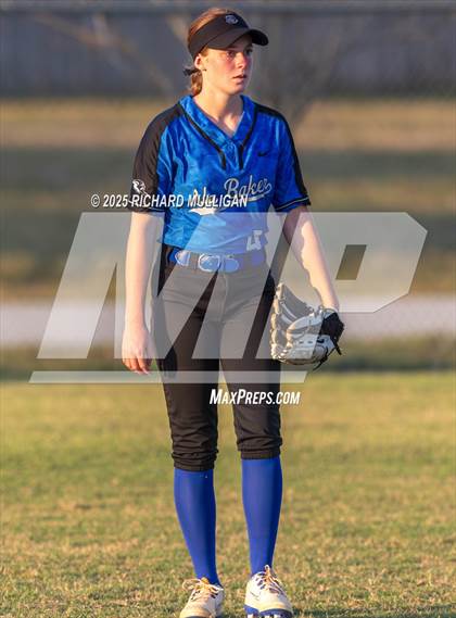 Thumbnail 3 in Cape Coral @ Ida Baker photogallery.