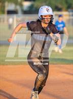 Photo from the gallery "Cape Coral @ Ida Baker"