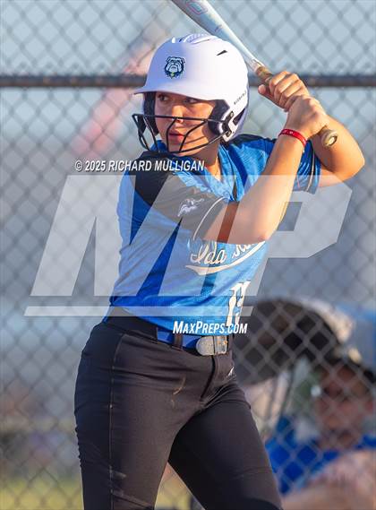 Thumbnail 3 in Cape Coral @ Ida Baker photogallery.