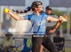 Photo from the gallery "Cape Coral @ Ida Baker"