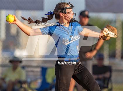 Thumbnail 1 in Cape Coral @ Ida Baker photogallery.