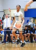 Photo from the gallery "Pamlico County @ Swansboro"