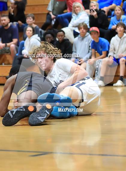 Thumbnail 1 in Pamlico County @ Swansboro photogallery.