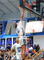 Photo from the gallery "Pamlico County @ Swansboro"