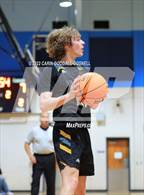 Photo from the gallery "Pamlico County @ Swansboro"