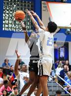 Photo from the gallery "Pamlico County @ Swansboro"