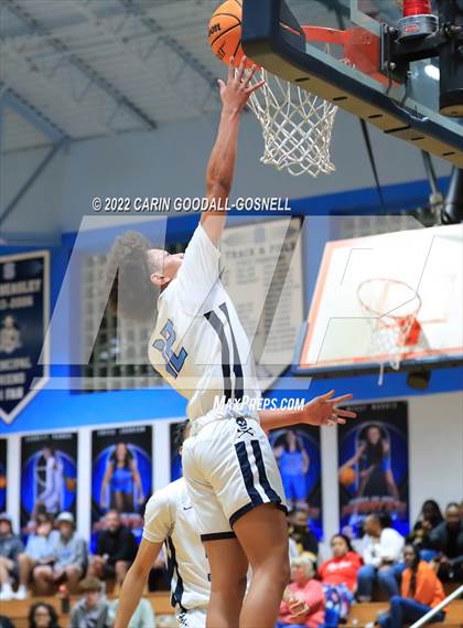 Thumbnail 1 in Pamlico County @ Swansboro photogallery.