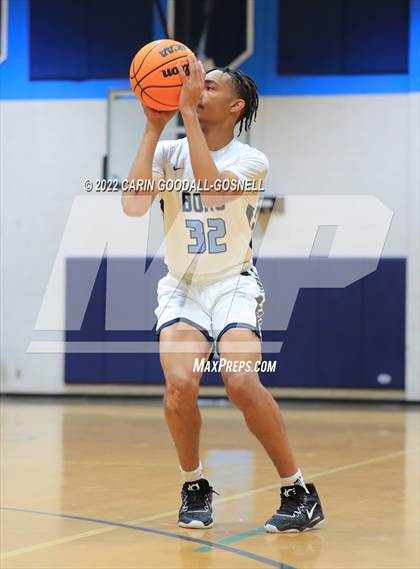 Thumbnail 1 in Pamlico County @ Swansboro photogallery.
