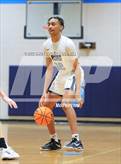 Photo from the gallery "Pamlico County @ Swansboro"