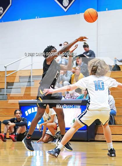 Thumbnail 2 in Pamlico County @ Swansboro photogallery.