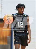 Photo from the gallery "Pamlico County @ Swansboro"
