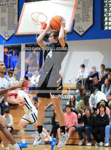 Thumbnail 2 in Pamlico County @ Swansboro photogallery.