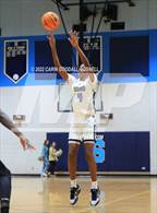 Photo from the gallery "Pamlico County @ Swansboro"