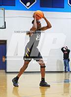 Photo from the gallery "Pamlico County @ Swansboro"