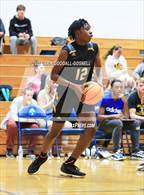 Photo from the gallery "Pamlico County @ Swansboro"