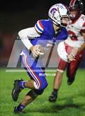 Photo from the gallery "Clear Lake @ Lower Lake"