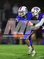 Photo from the gallery "Clear Lake @ Lower Lake"