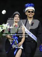 Photo from the gallery "Clear Lake @ Lower Lake"