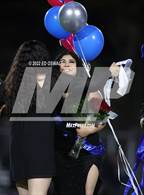 Photo from the gallery "Clear Lake @ Lower Lake"