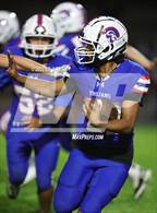 Photo from the gallery "Clear Lake @ Lower Lake"