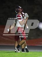 Photo from the gallery "Clear Lake @ Lower Lake"