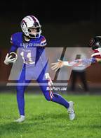 Photo from the gallery "Clear Lake @ Lower Lake"