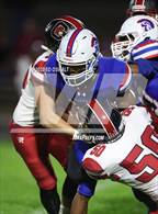 Photo from the gallery "Clear Lake @ Lower Lake"