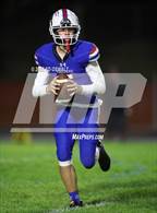 Photo from the gallery "Clear Lake @ Lower Lake"