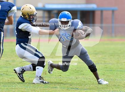 Thumbnail 2 in Jay @ O'Connor (B - Team) photogallery.
