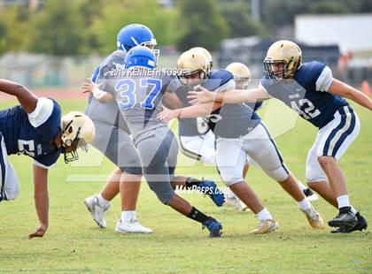 Thumbnail 2 in Jay @ O'Connor (B - Team) photogallery.