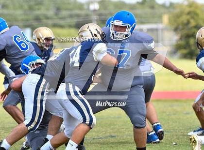 Thumbnail 2 in Jay @ O'Connor (B - Team) photogallery.
