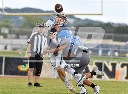 Thumbnail 2 in Jay @ O'Connor (B - Team) photogallery.