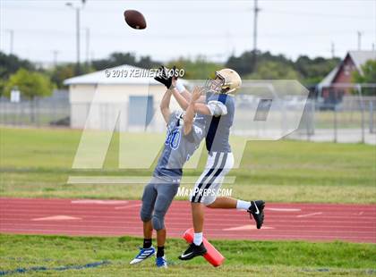 Thumbnail 2 in Jay @ O'Connor (B - Team) photogallery.