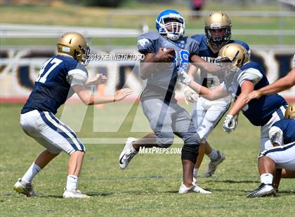 Thumbnail 1 in Jay @ O'Connor (B - Team) photogallery.