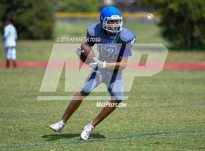 Thumbnail 1 in Jay @ O'Connor (B - Team) photogallery.