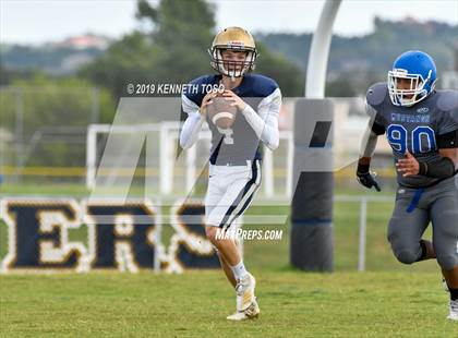 Thumbnail 2 in Jay @ O'Connor (B - Team) photogallery.
