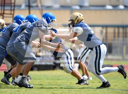 Thumbnail 2 in Jay @ O'Connor (B - Team) photogallery.