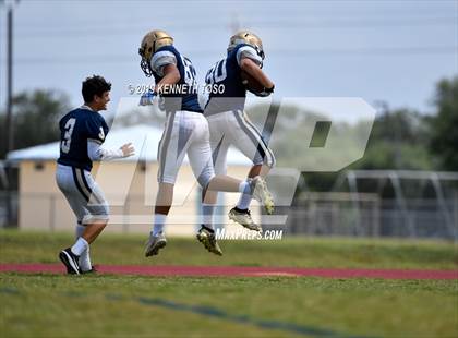 Thumbnail 2 in Jay @ O'Connor (B - Team) photogallery.