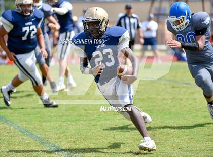 Thumbnail 1 in Jay @ O'Connor (B - Team) photogallery.