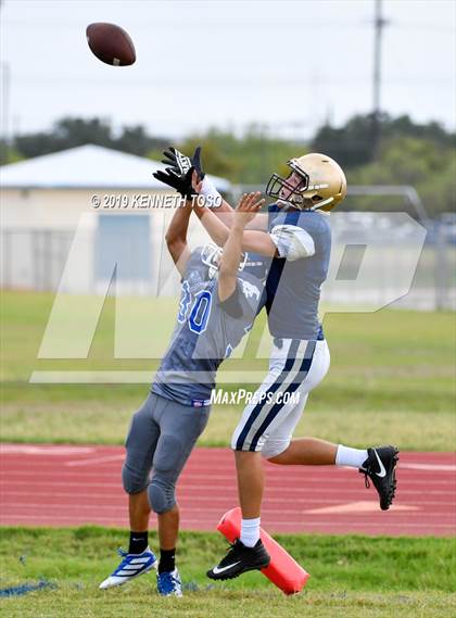 Thumbnail 3 in Jay @ O'Connor (B - Team) photogallery.