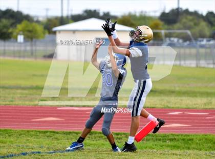 Thumbnail 1 in Jay @ O'Connor (B - Team) photogallery.
