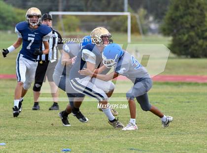 Thumbnail 2 in Jay @ O'Connor (B - Team) photogallery.
