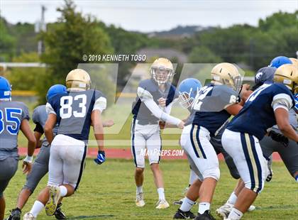 Thumbnail 2 in Jay @ O'Connor (B - Team) photogallery.